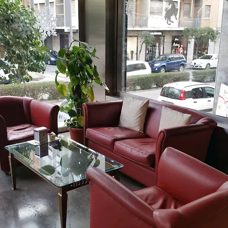 Aretusa Palace Hotel-3